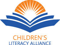 Children’s Literacy Alliance